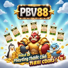 j8vip