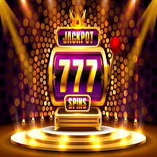 j8vip
