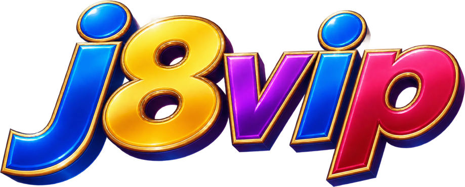 j8vip